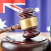 Australian regulators blitz hits crypto exchanges money remitters