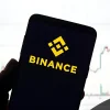 binance