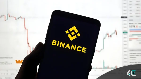 binance