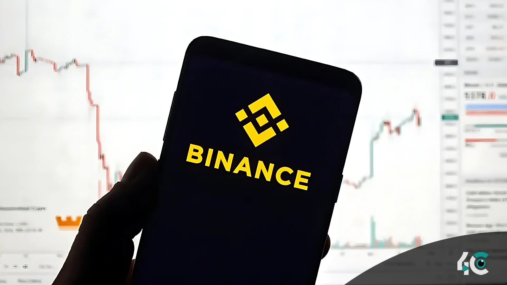 Binance