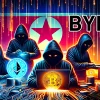 Bybit