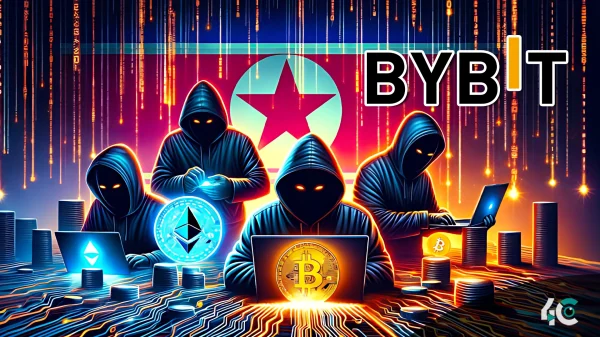 Bybit