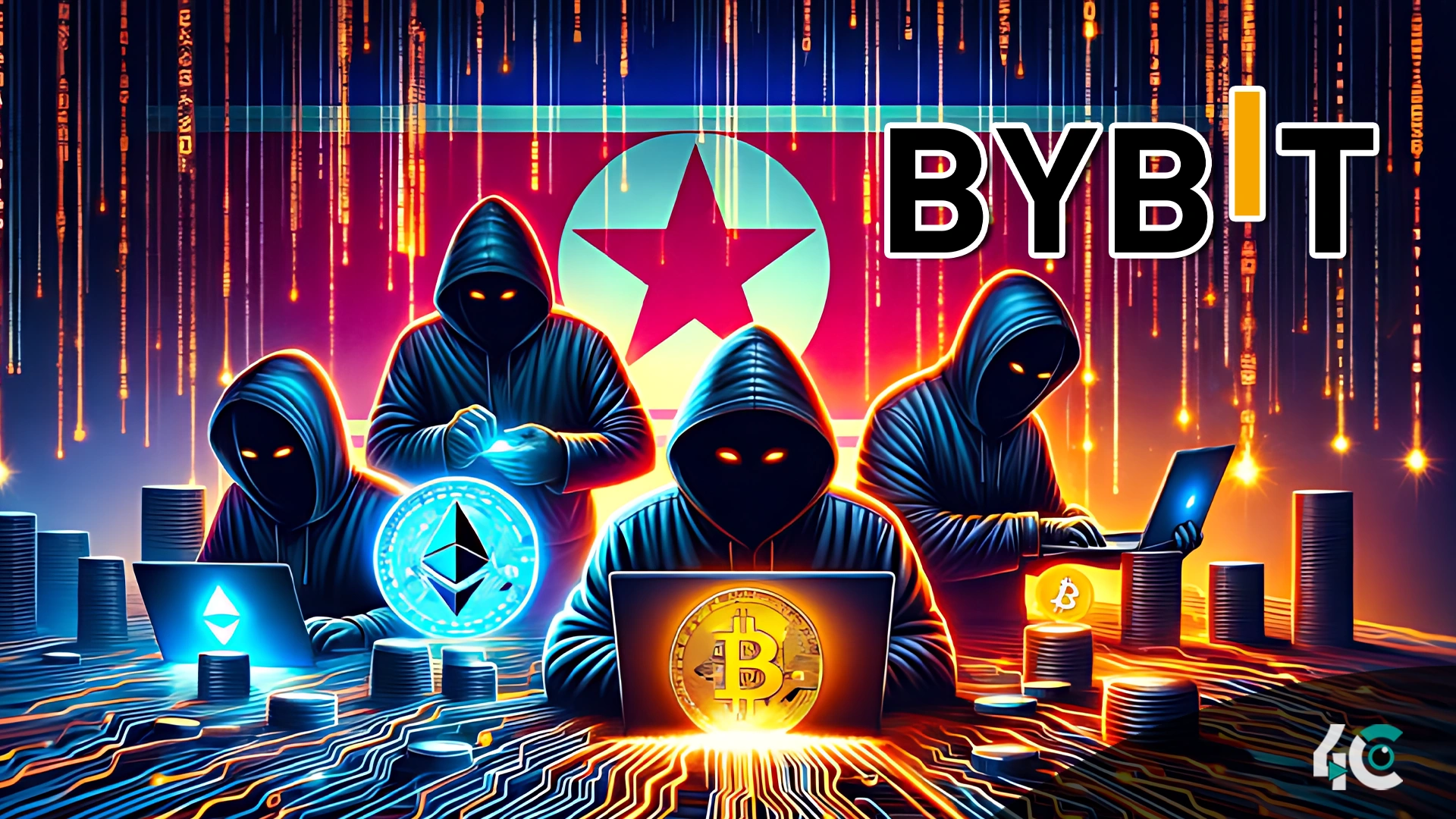 Bybit