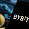 bybit