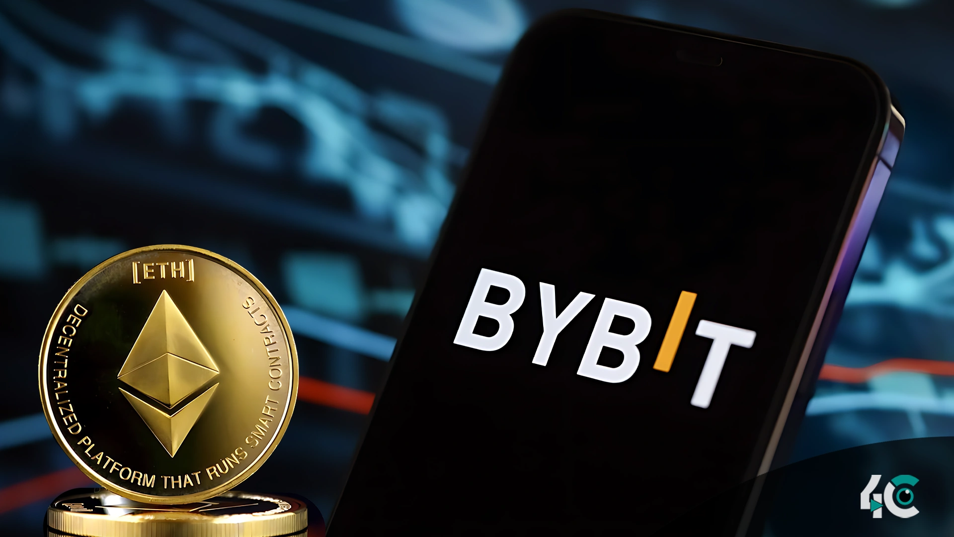 Bybit