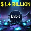 bybit