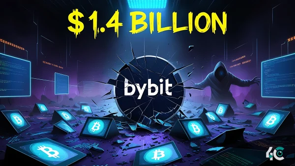 bybit