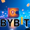 bybit