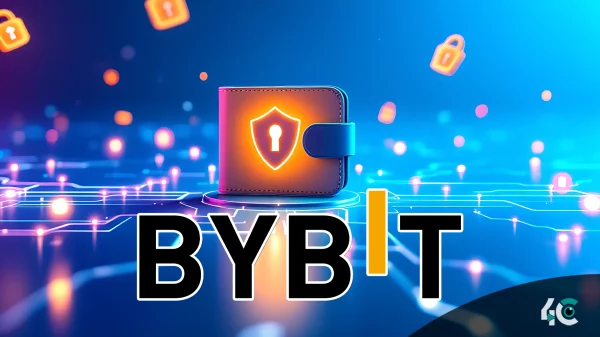 bybit