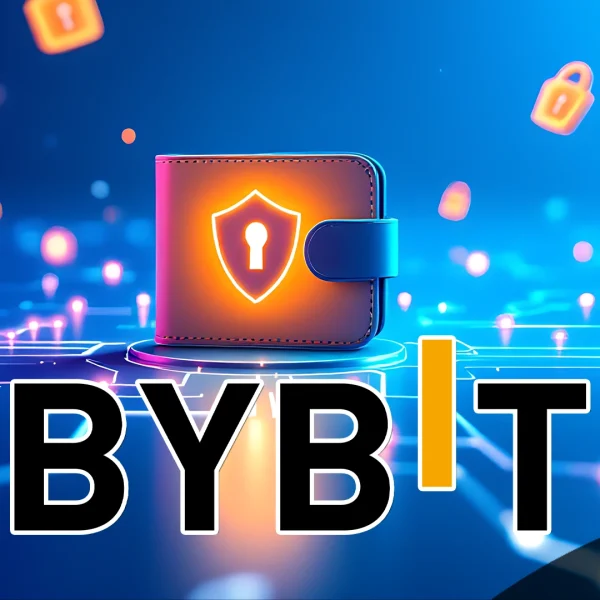 bybit