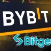 bybit