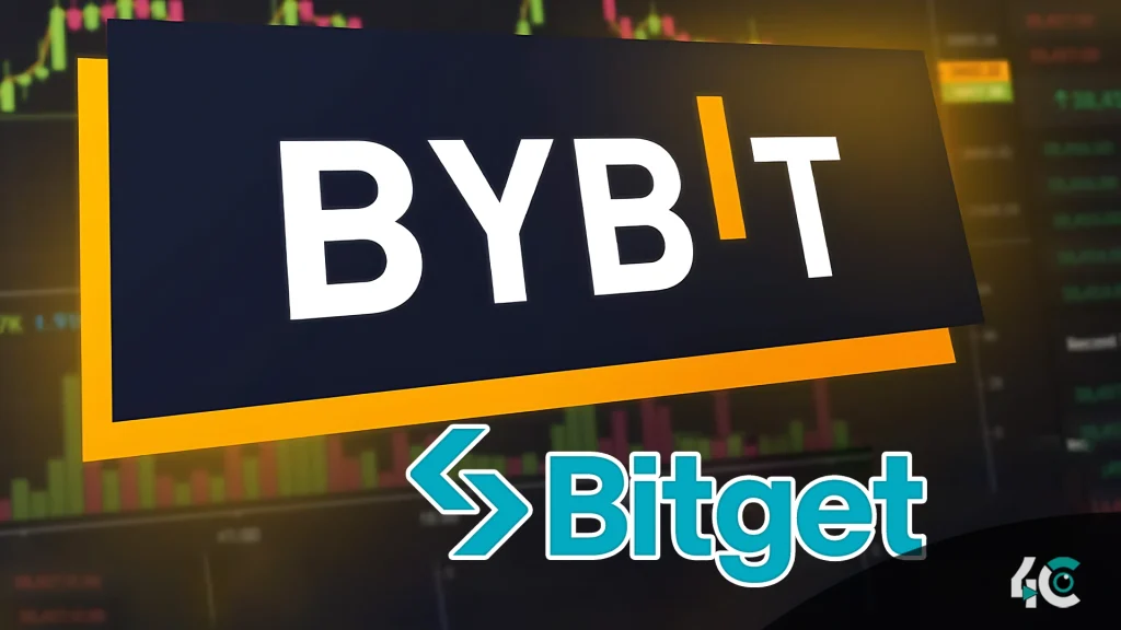 Bybit