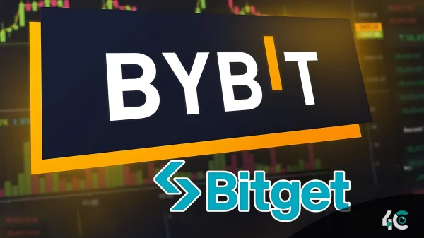 bybit