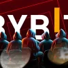 bybit