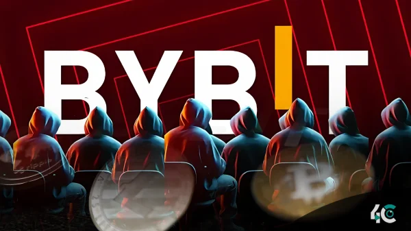 bybit