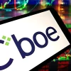 cboe