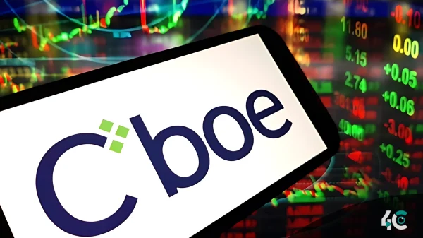 Cboe