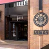 Cftc