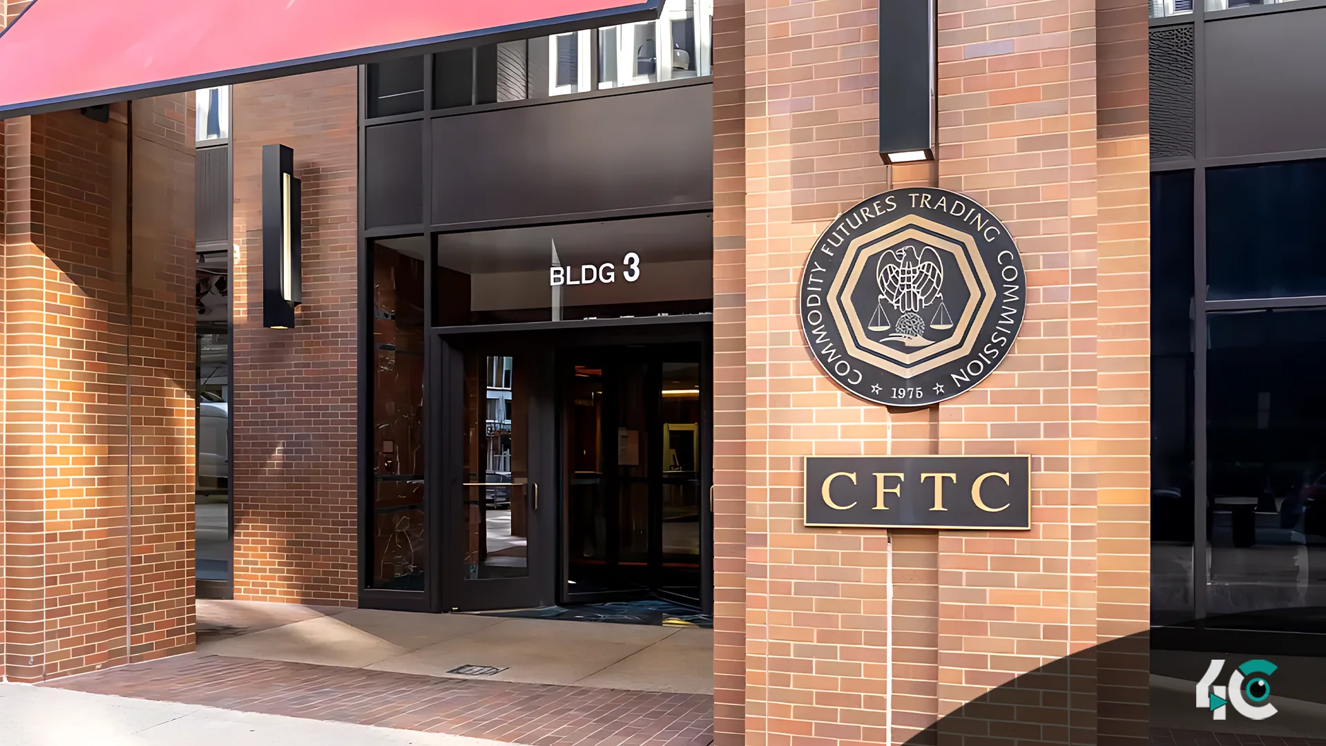 Cftc