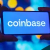 Coinbase