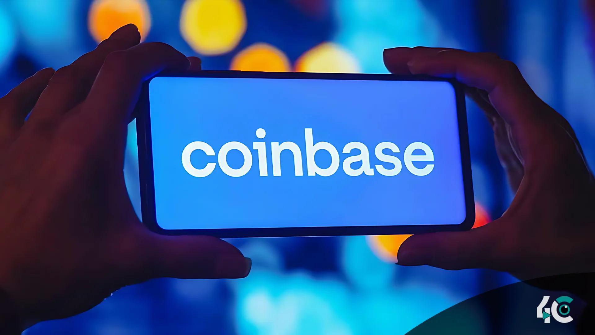 Coinbase