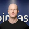 coinbase