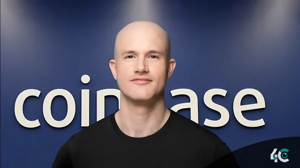 Coinbase