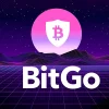 Bitgo ceo crypto trust