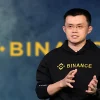 binance