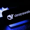 deepseek