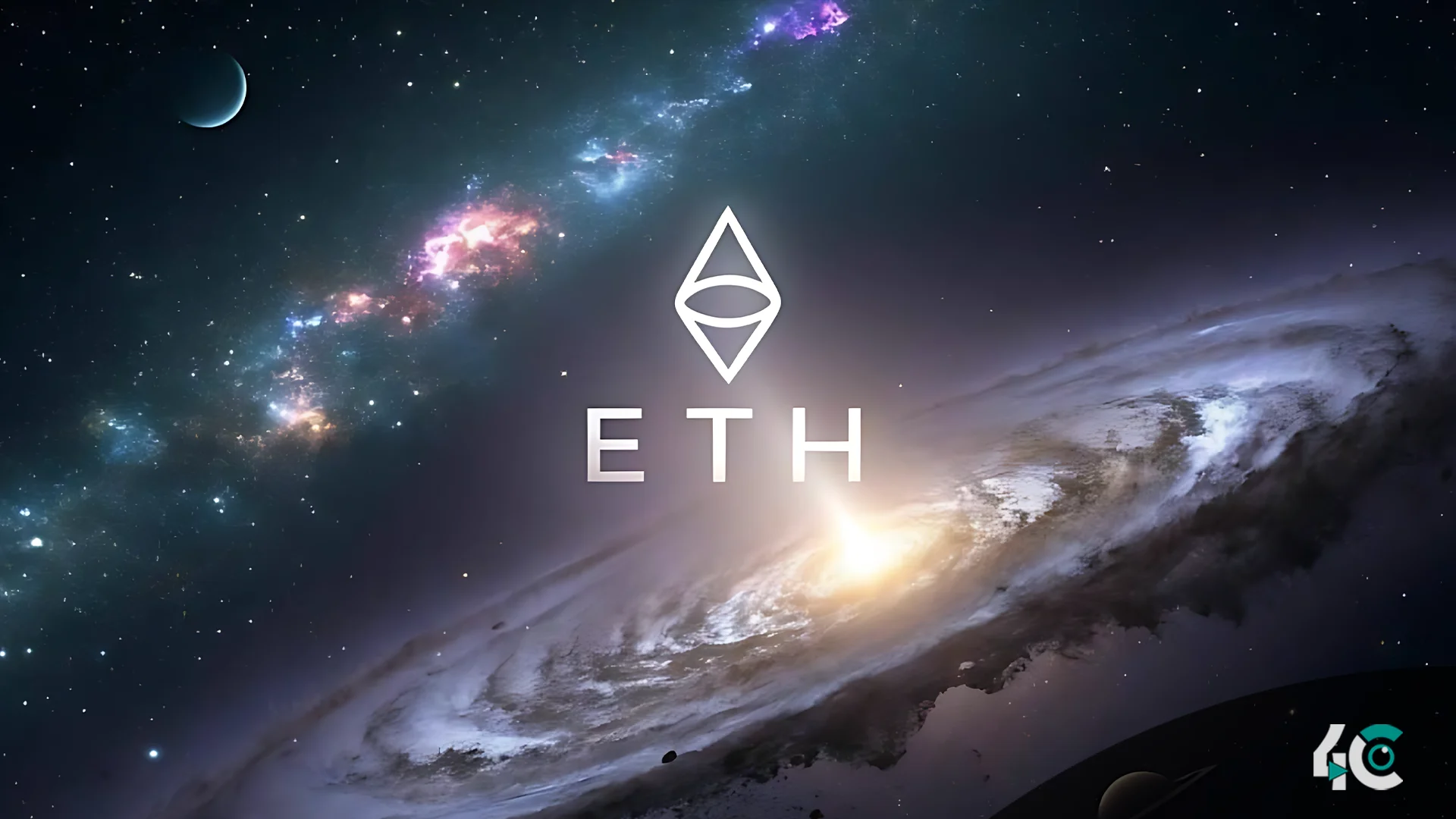 Ethereum