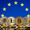 European regulator proposes mica guidelines