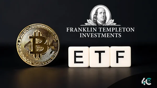 Franklin templeton