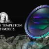 Franklin templeton