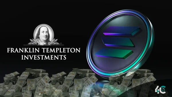 Franklin templeton