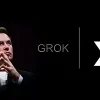 Grok 3