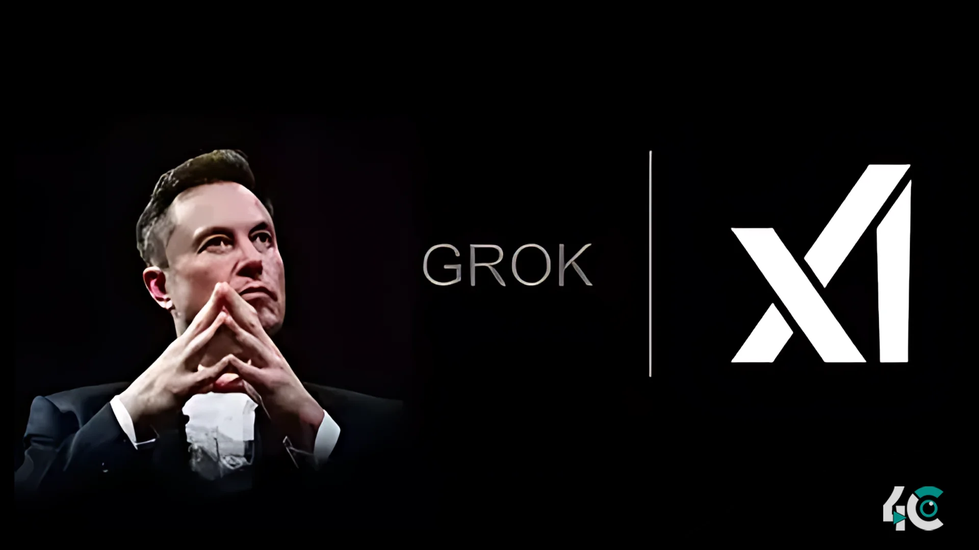 Grok 3