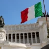 italy engages with crypto firms