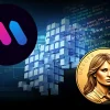 Melania and Libra memecoin scandals