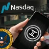 Nasdaq