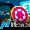 nasdaq