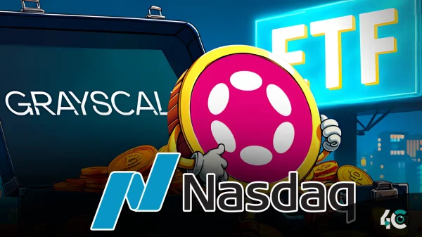 Nasdaq