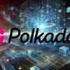 Polkadot starts a blockchain course