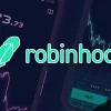 robinhood