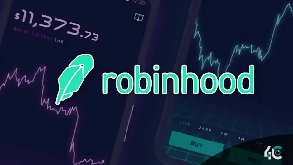 robinhood