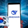 Deepseek