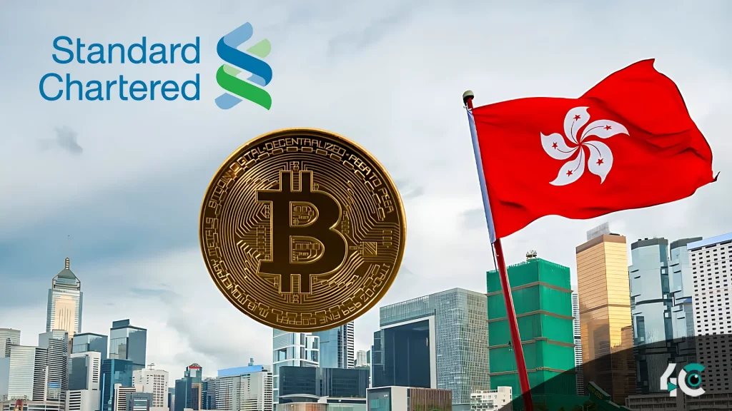 Standard chartered animoca brands hkt to launch hkd stablecoin