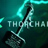 Thorchain