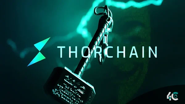 thorchain