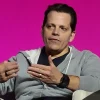 anthony scaramucci